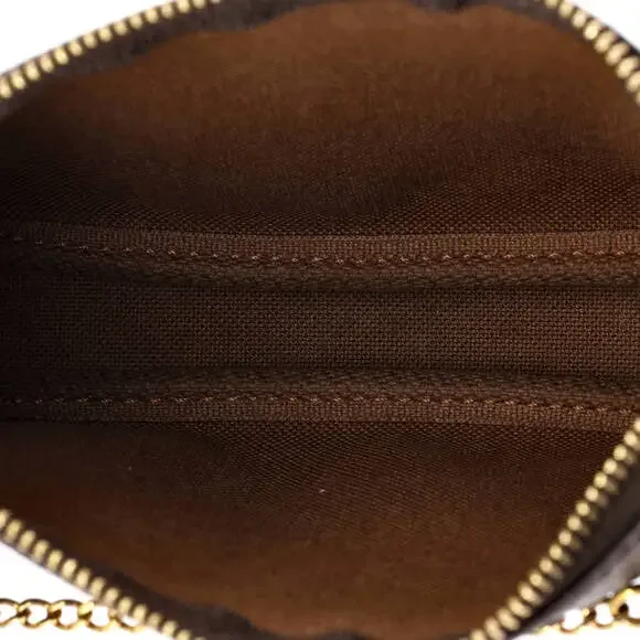 Louis Vuitton Pochette Accessoires #237191L80B - Picture 5 of 8